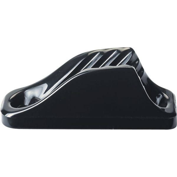 C201T - Clamcleat 10mm Vertical (Pk Size: 25)