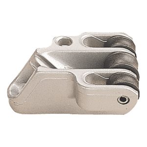 C247 - Clamcleat Vang S/Board (Pk Size: 1)