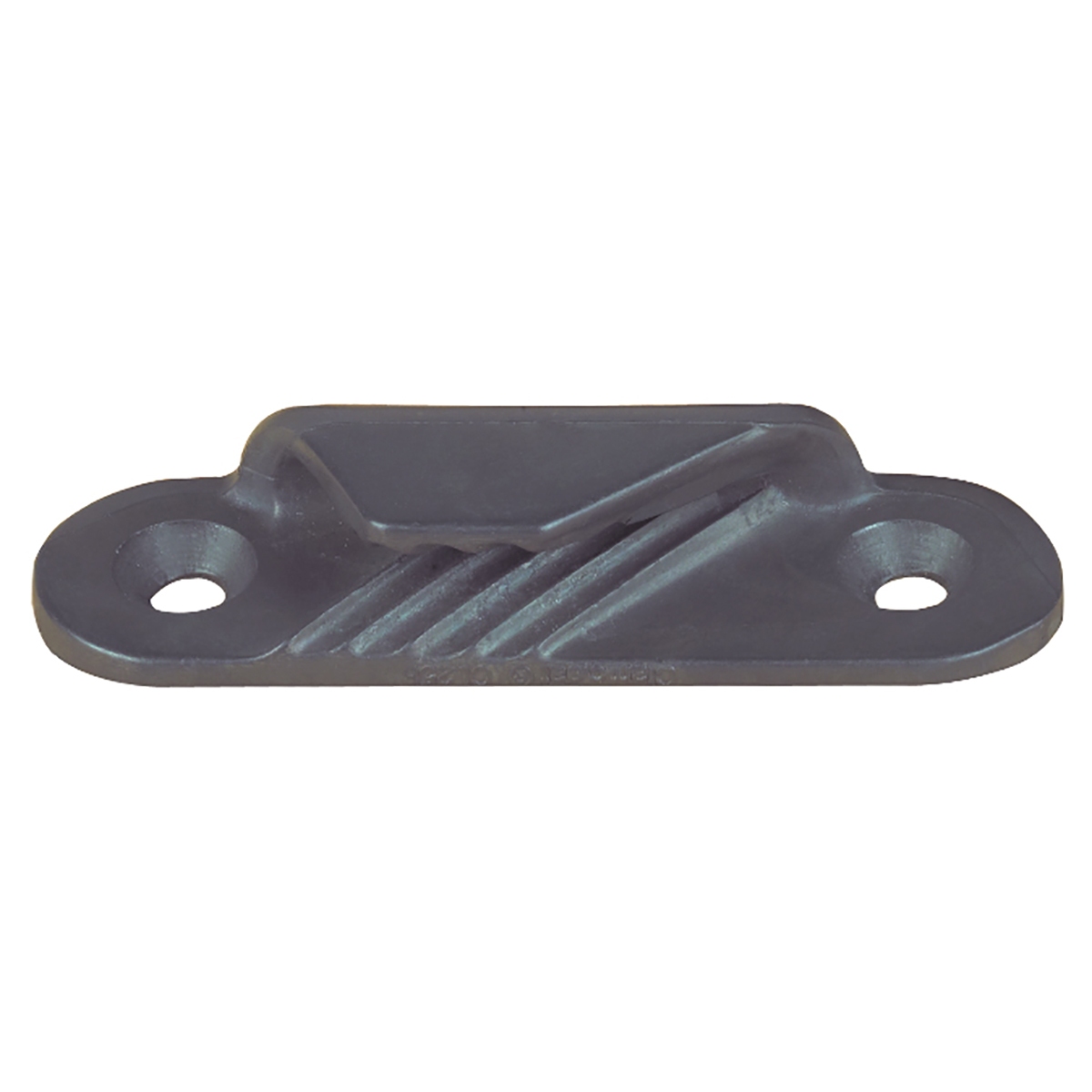 C258A - Clamcleat Racing F/Line Hard Anodised (Pk Size: 1)