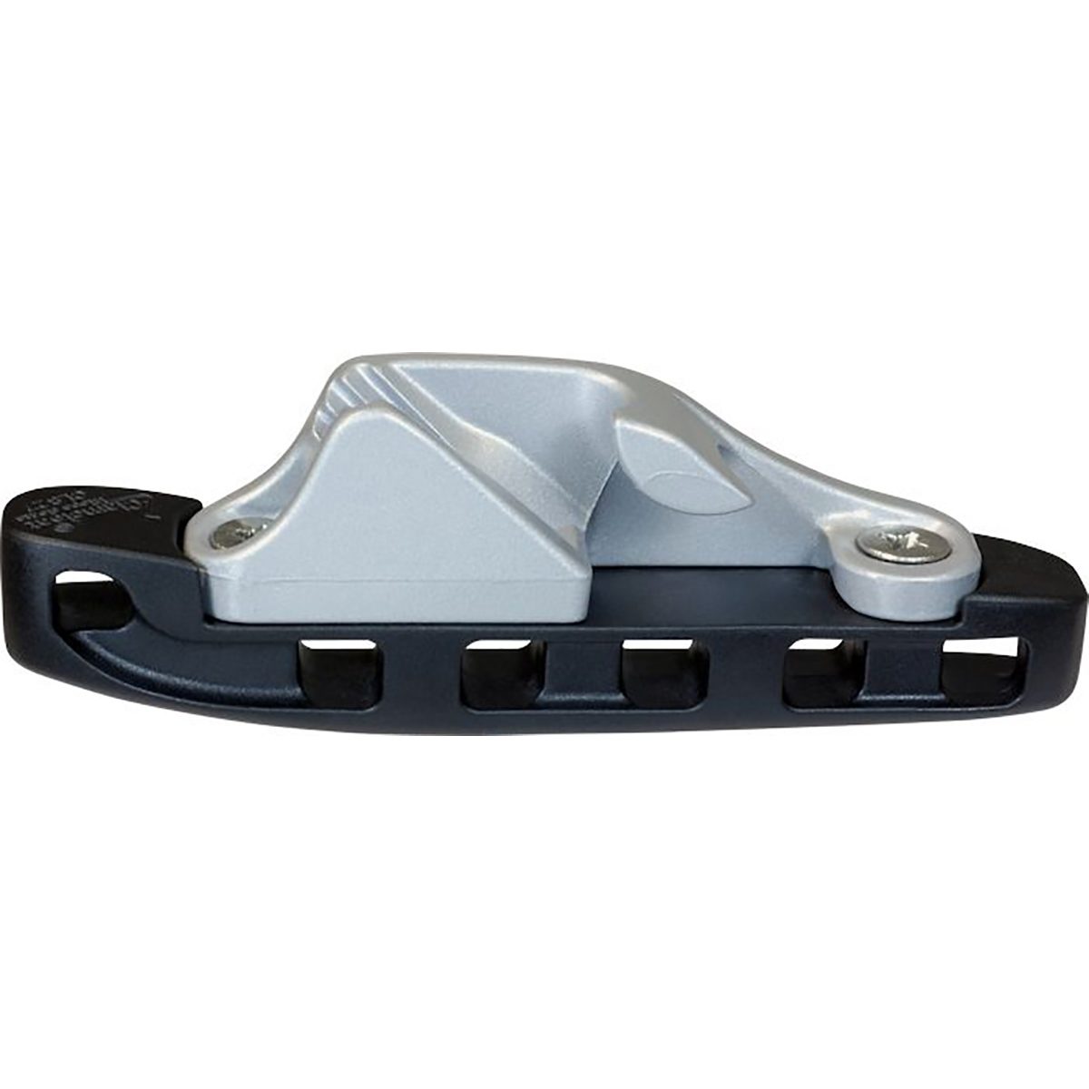 C827-17R - Clamcleat Aero Base With C217M1A (Pk Size: 1)