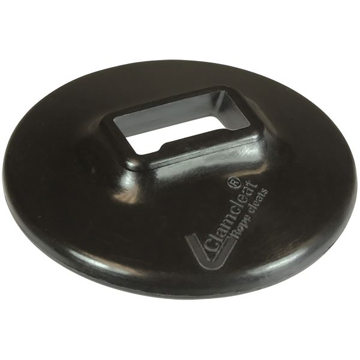 C834T - Clamcleat Handle For CL253 (Pk Size: 50)