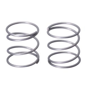 R1811T - Spring S/S For 19mm (Pk Size: 50)