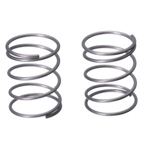 R1812T - Spring 19mm Dia X 25mm (Pk Size: 50)