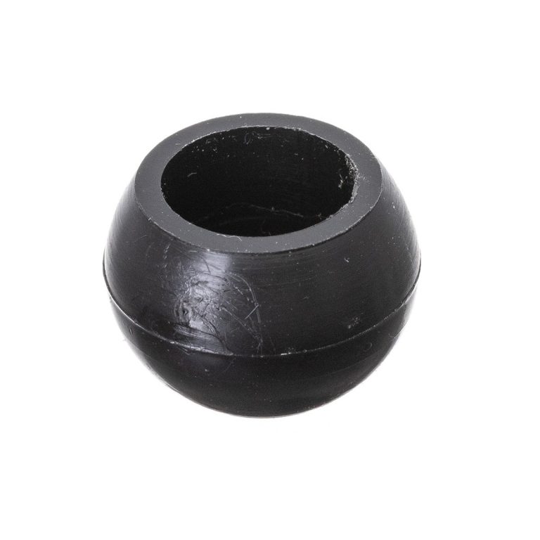 Rope stopper ball - RWO Marine