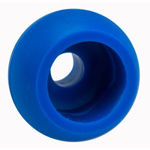 R1905T - Ball Small 4mm Blue (Pk Size: 50)