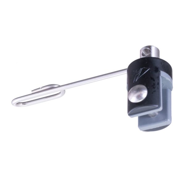 R2081 - Topswivel & Stayguide (Pk Size: 1)