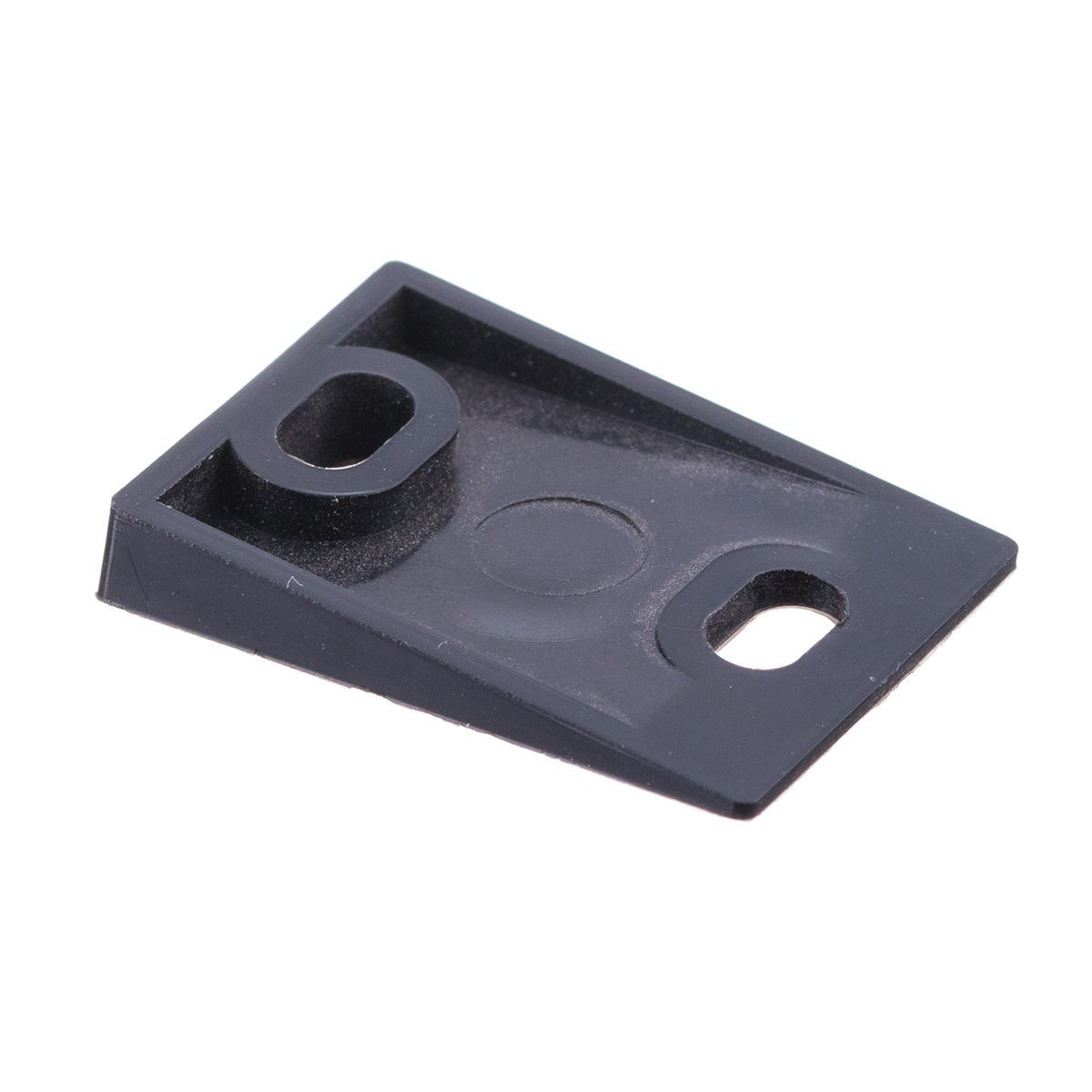 R3599 - Cleat Pad Wedge For R359 (Pk Size: 10)