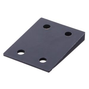 R3609 - Cleat Wedge For R360X (Pk Size: 10)