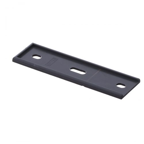 Straps Packer R3794 - 25mm Strap Packer 4mm (Pk Size: 2) - RWO Marine