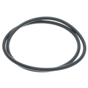 R4045T - O Ring Seal For R4040 (Pk Size: 50)
