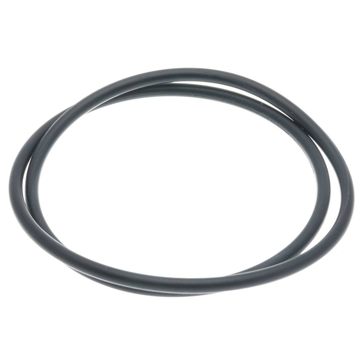 R4055T - O Ring Seal For R4050 (Pk Size: 50)