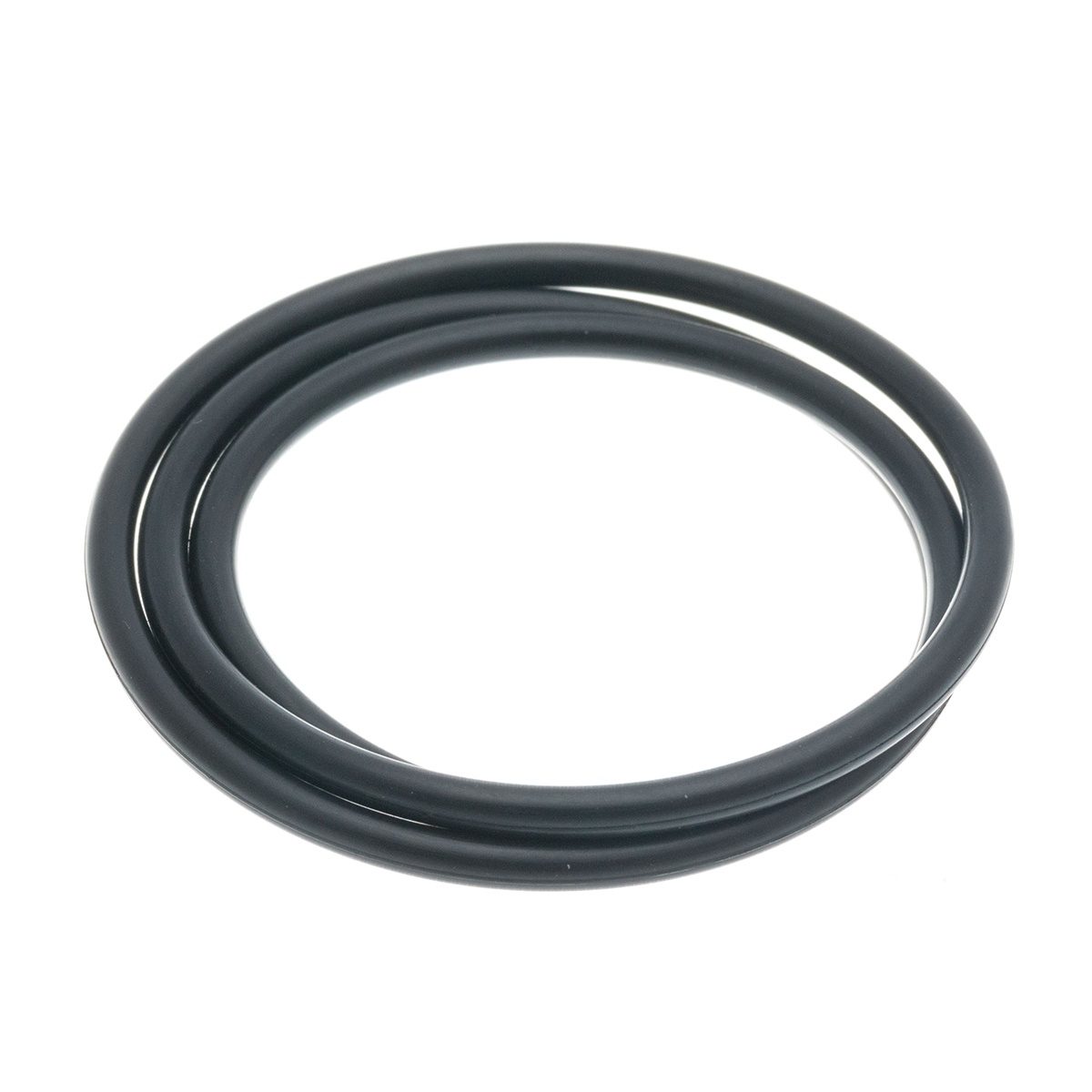 R4065T - O Ring Seal For R4060 (Pk Size: 50)