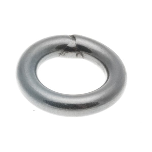 R4141 - Ring 3 X 10mm Diam (Pk Size: 1)