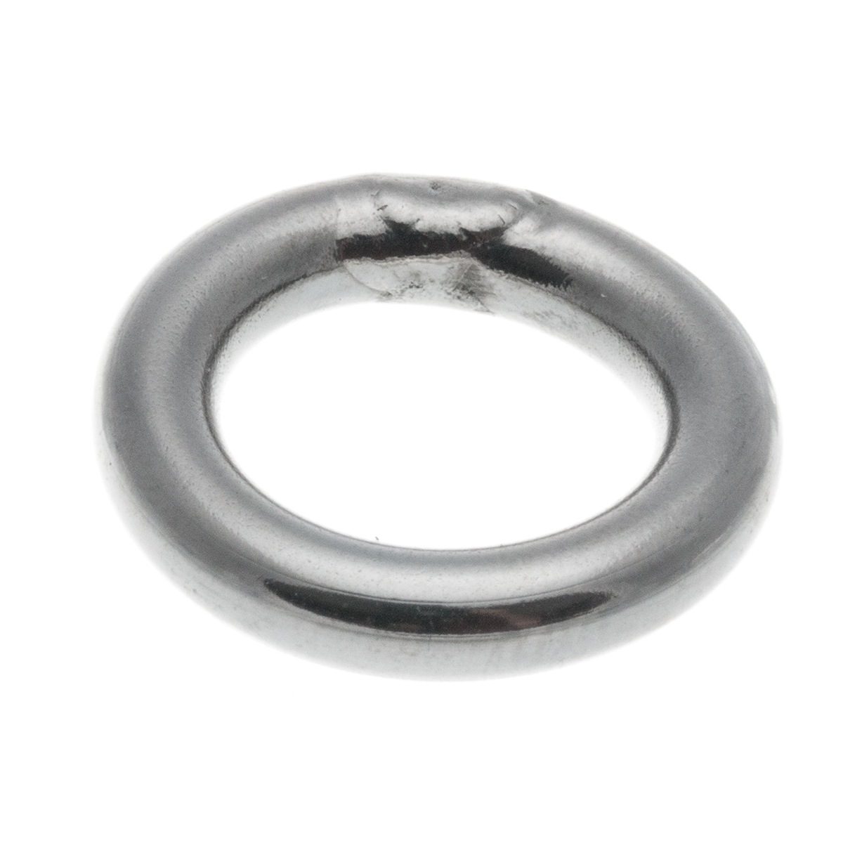 R4142 - Ring 4x16mm Diameter (Pk Size: 1)