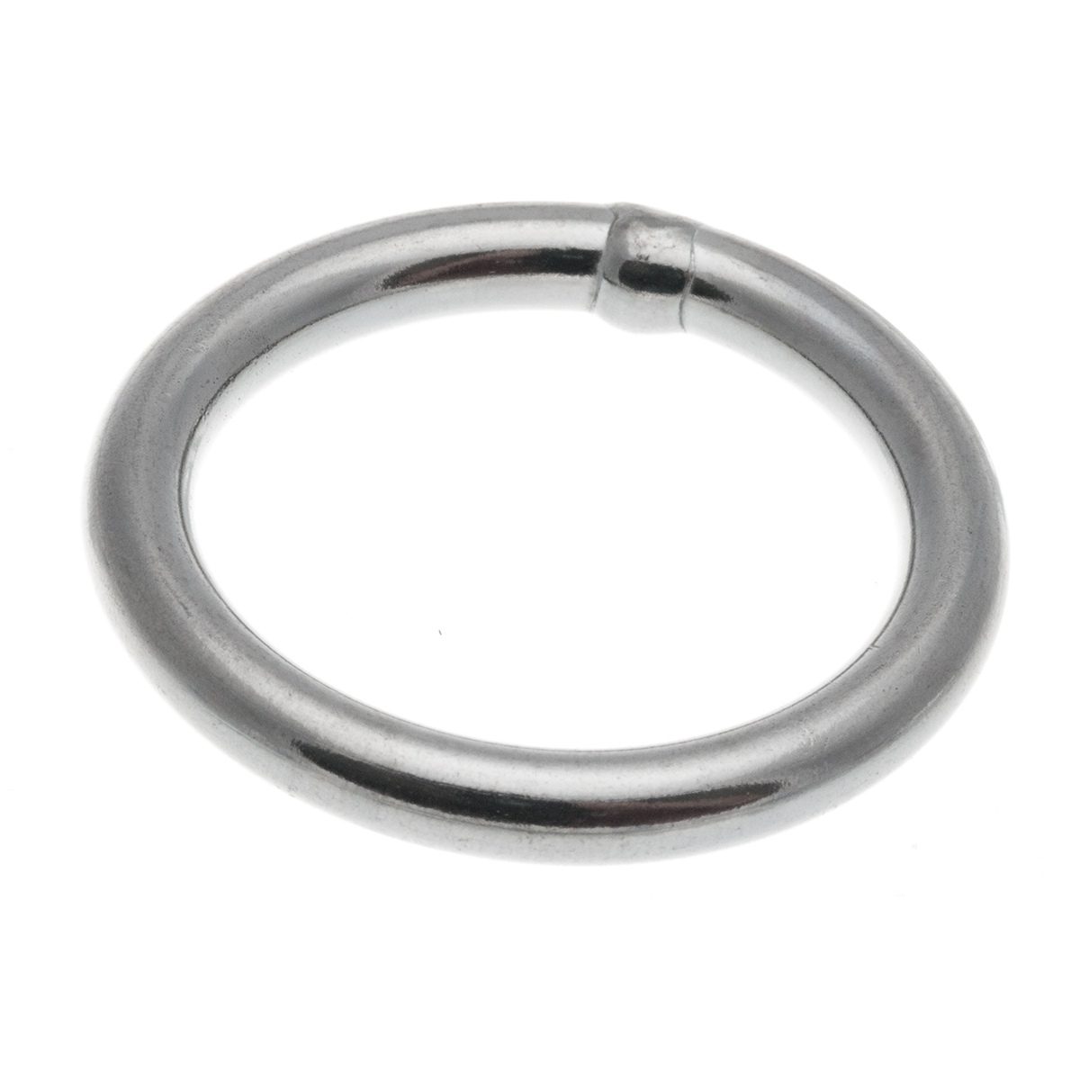 R4153 - Ring 5 X 40mm Diameter (Pk Size: 1)