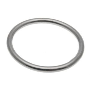 R4155 - Ring 5 X 50mm Diameter (Pk Size: 1)
