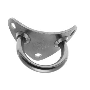 R4252 - Spinipole Mast Ring (Pk Size: 1)