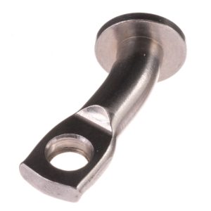 R4861 - Vang Key Angled Pin (Pk Size: 1)