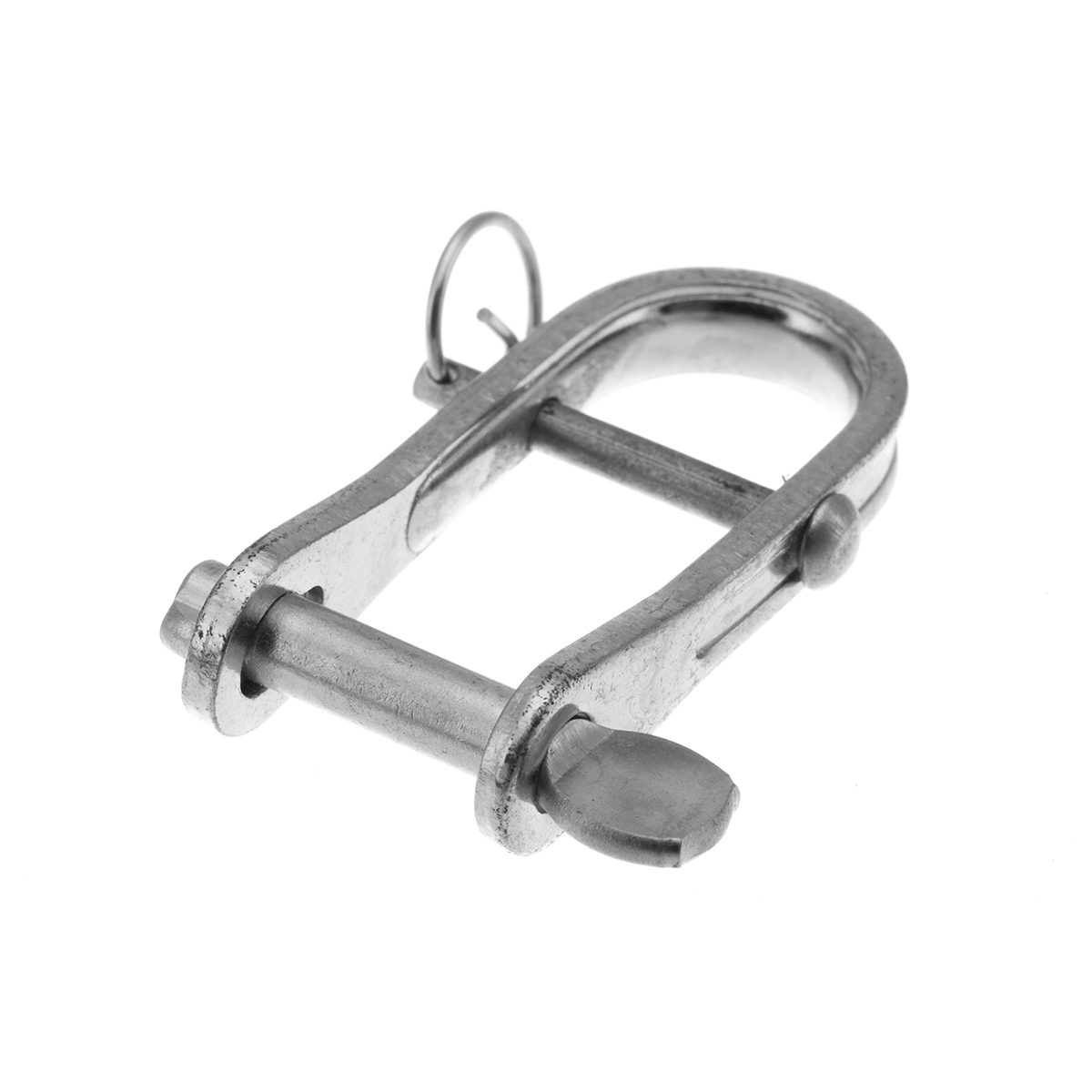 R6160T - Shackle 5P 13W 36L Halyd (Pk Size: 25)