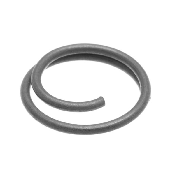 R6600T - Ring Safety 14mm (Pk Size: 100)