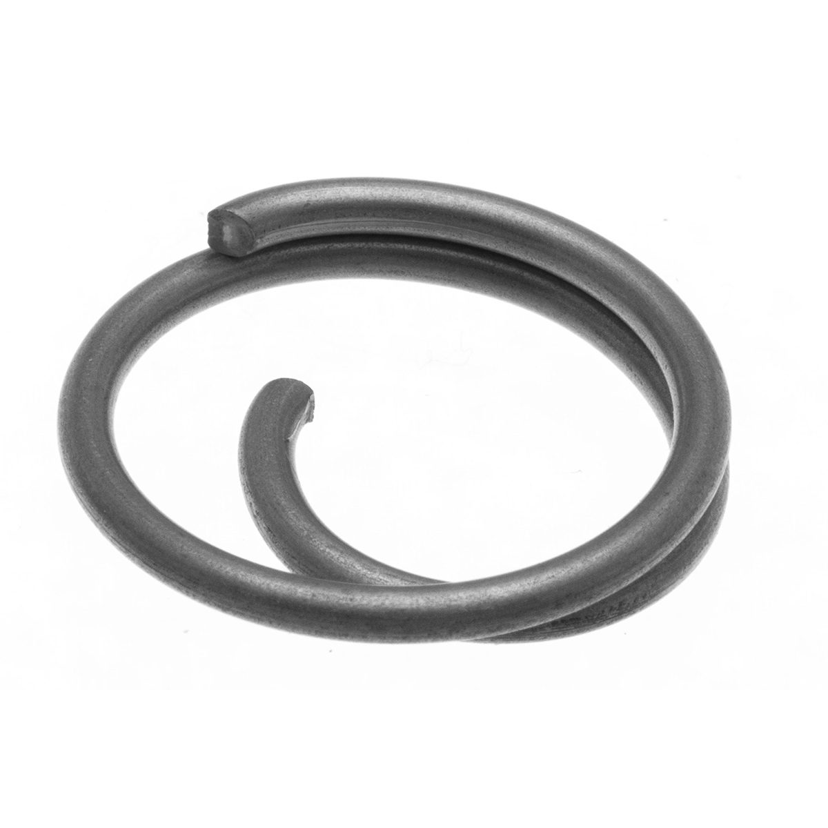 R6604T - Ring Safety 19mm (Pk Size: 100)