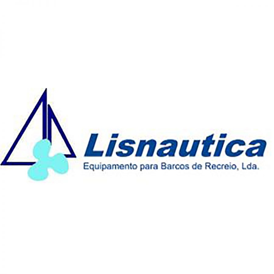 lisnautica logo