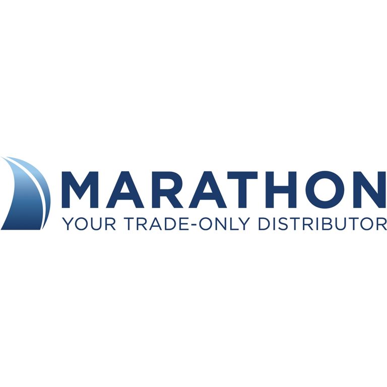 marathon leisure logo