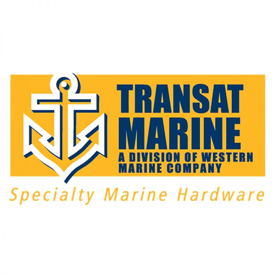 transat marine logo