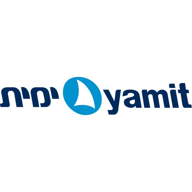 yamit logo