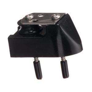 R3380 - Xti Track Endstop (Pk Size: 1)