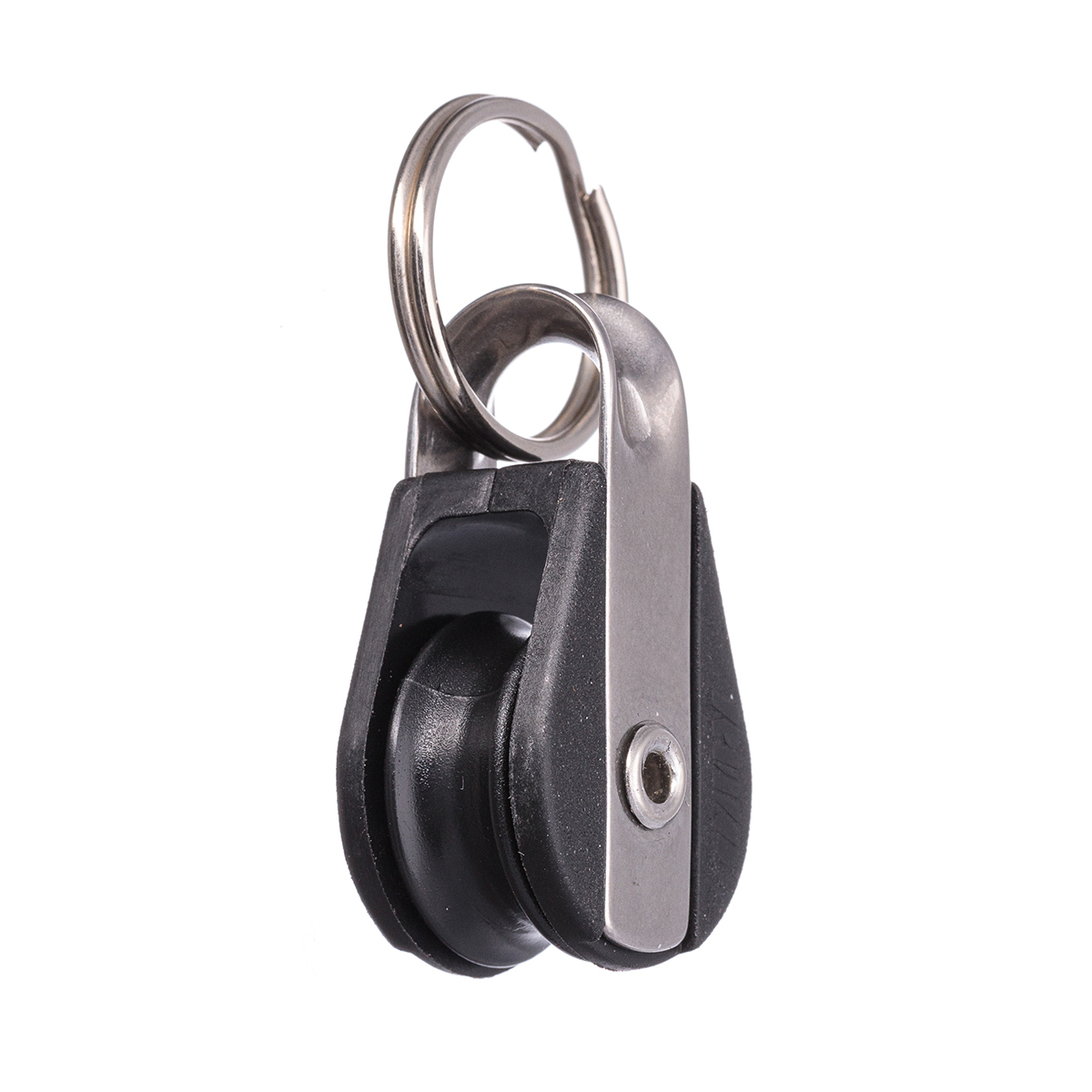 R5131 - Key Ring & R5101 (Pk Size: 1)