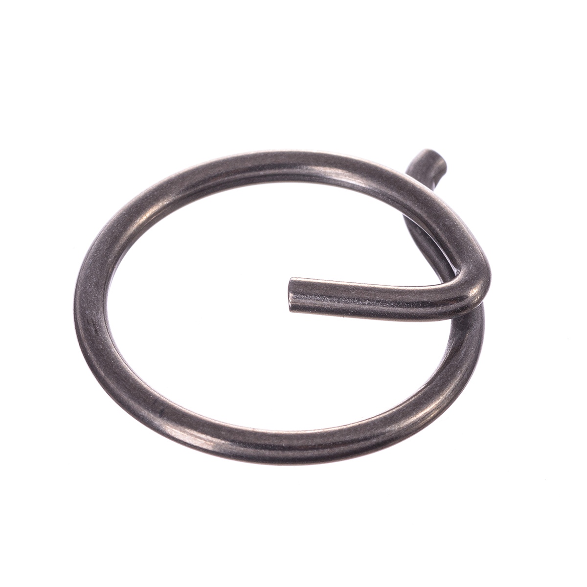R6607T - Ring Safety 23mm (Pk Size: 100)
