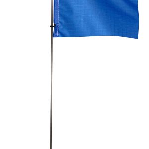 R7496T - Pennant Racing (Pk Size: 50)