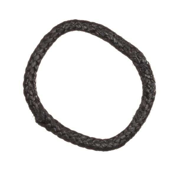 R8930 - Dyneema 2 x 40mm loop black
