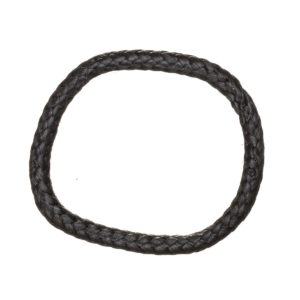 R8932 - Dyneema 3 x 60mm loop black