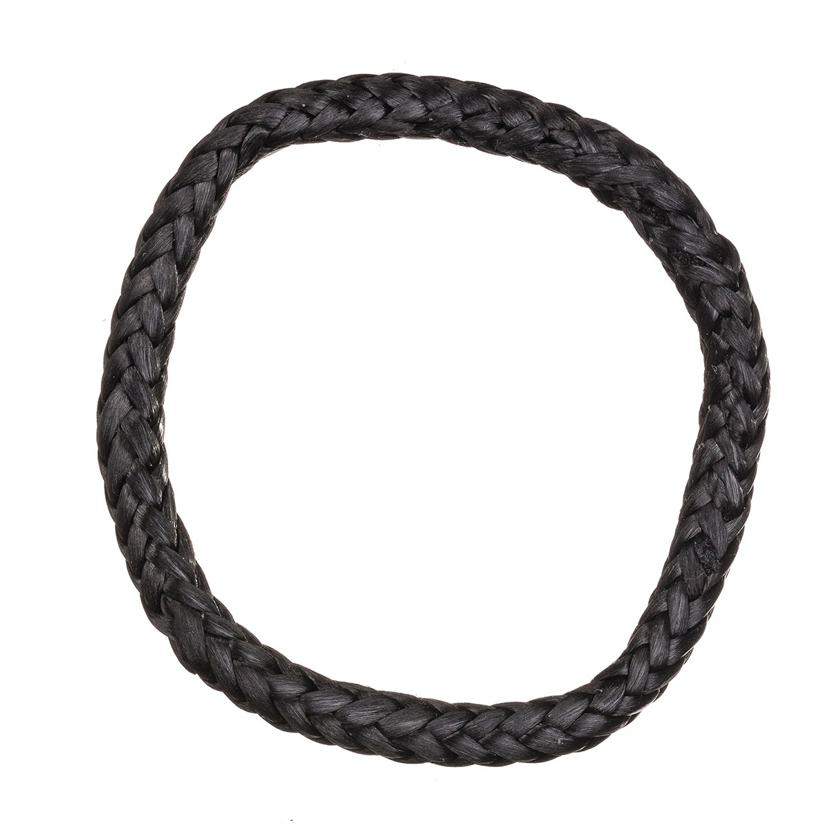 R8934 - Dyneema 5 x 100mm loop black