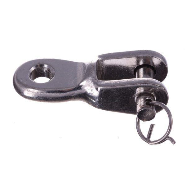 R9650 - Rigging Toggle 5mm  (Pk Size: 1)