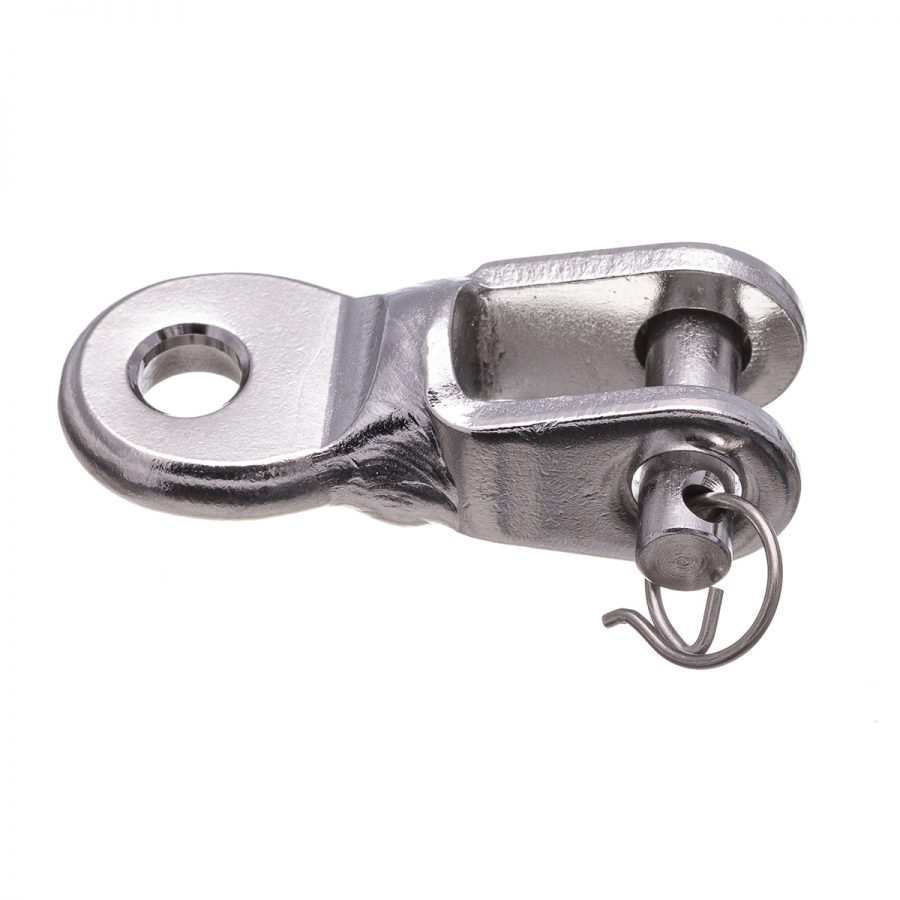 Toggles RWO Marine