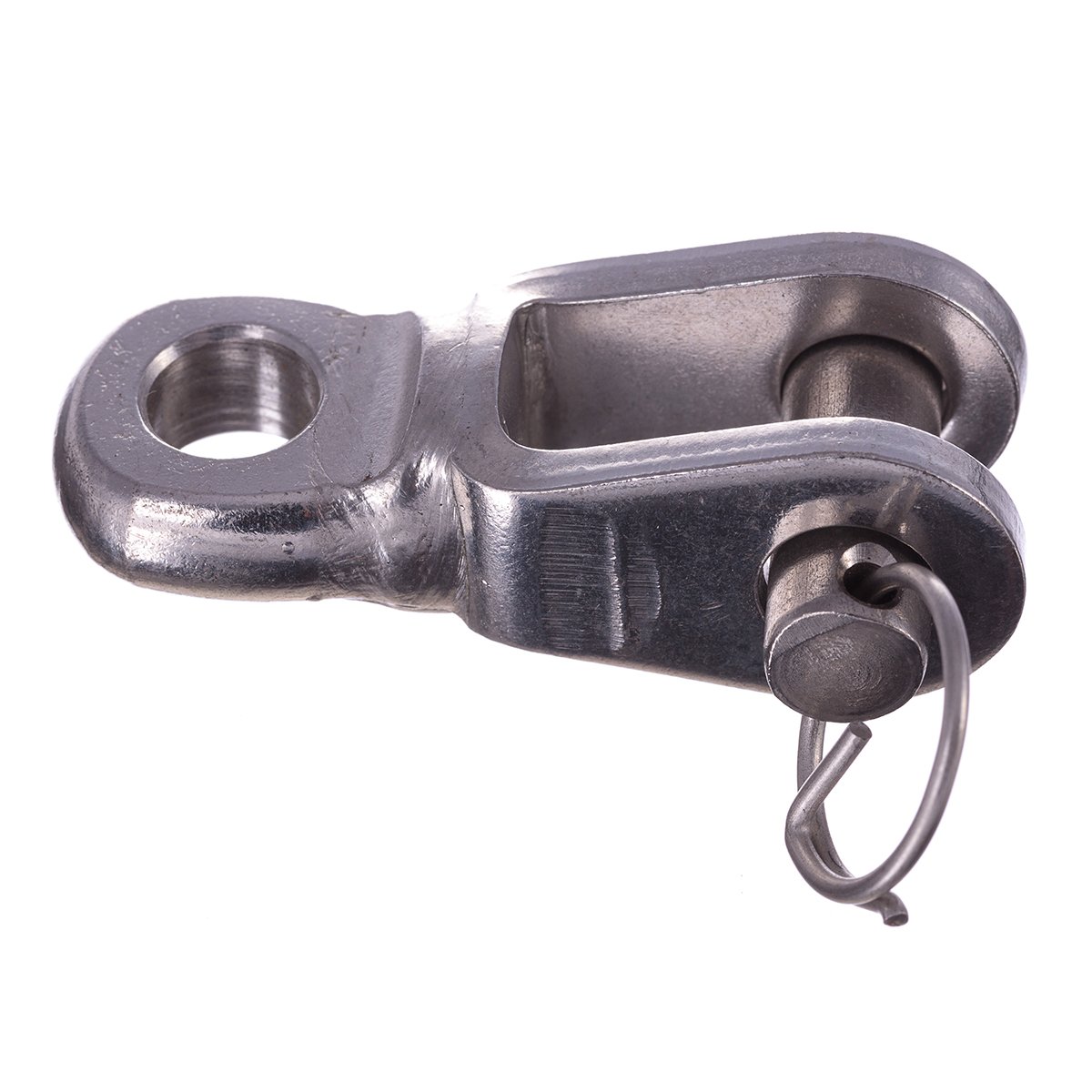 R9680 - Rigging Toggle 10mm  (Pk Size: 1)